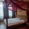https://cdn-ostrovok-ru-ion.test.edgekey.net/t/100x100/hotel_review/1b/6e/1b6e69a227eb4dd61b64fad232816f1e2cf04c5f.JPEG