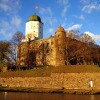 https://cdn-ostrovok-ru-ion.test.edgekey.net/t/100x100/hotel_review/1b/6f/1b6f02643dbbcf55141646c94faf1eaa9222f56e.jpeg