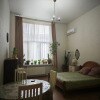 https://cdn-ostrovok-ru-ion.test.edgekey.net/t/100x100/hotel_review/1b/70/1b70b5fd9068b0a9a813dea67d92455e37f1d4c9.JPEG