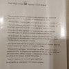 https://cdn-ostrovok-ru-ion.test.edgekey.net/t/100x100/hotel_review/1b/70/1b70c4f69eb30bde2ea4c61e8815fddcf49448f3.jpeg