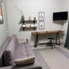 https://cdn-ostrovok-ru-ion.test.edgekey.net/t/100x100/hotel_review/1b/70/1b70cc9b4a43607e0e5b523f076ba22736d2736b.JPEG
