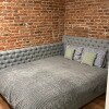 https://cdn-ostrovok-ru-ion.test.edgekey.net/t/100x100/hotel_review/1b/72/1b7206eac017c775197682206ff7484d80bf3861.JPEG