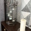 https://cdn-ostrovok-ru-ion.test.edgekey.net/t/100x100/hotel_review/1b/72/1b725082969d563bc99128d54b44708fa6630cd3.jpeg