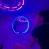 https://cdn-ostrovok-ru-ion.test.edgekey.net/t/100x100/hotel_review/1b/72/1b72744877852c47c4d2245a8fc8f6679abb46cb.JPEG