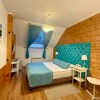https://cdn-ostrovok-ru-ion.test.edgekey.net/t/100x100/hotel_review/1b/73/1b7301ba4ba53f5a169726e897a5c70a8c272ef9.JPEG
