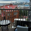 https://cdn-ostrovok-ru-ion.test.edgekey.net/t/100x100/hotel_review/1b/73/1b7364b38e112d1edad03517dc81f8efa28a1dd8.JPEG