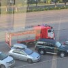 https://cdn-ostrovok-ru-ion.test.edgekey.net/t/100x100/hotel_review/1b/73/1b73e7e5370bc78983617c2eb6e70eee6f2c6579.JPEG