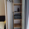 https://cdn-ostrovok-ru-ion.test.edgekey.net/t/100x100/hotel_review/1b/74/1b748b885ddf0d2a84a3b06c6a32bcd50e082afe.JPEG