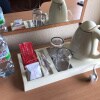 https://cdn-ostrovok-ru-ion.test.edgekey.net/t/100x100/hotel_review/1b/74/1b748cb79f1500ddd8f6beac8af71f8c7a9bf063.jpeg