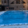 https://cdn-ostrovok-ru-ion.test.edgekey.net/t/100x100/hotel_review/1b/74/1b74d26bf436abe7e8c38efed6f29e468a56b9f9.JPEG