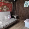 https://cdn-ostrovok-ru-ion.test.edgekey.net/t/100x100/hotel_review/1b/75/1b756434ce6473a6480821a639d11720337b63ca.jpeg