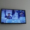 https://cdn-ostrovok-ru-ion.test.edgekey.net/t/100x100/hotel_review/1b/75/1b7597a32d395f733896c6ed1c23e9cdb38500a8.JPEG