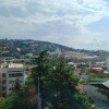 https://cdn-ostrovok-ru-ion.test.edgekey.net/t/100x100/hotel_review/1b/76/1b765ff1c07dc1ab8fac0980109f668985417cb7.JPEG
