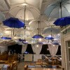 https://cdn-ostrovok-ru-ion.test.edgekey.net/t/100x100/hotel_review/1b/76/1b769a2ba0746e53e081e7391da1f5d7d905a3f8.jpeg