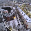 https://cdn-ostrovok-ru-ion.test.edgekey.net/t/100x100/hotel_review/1b/77/1b7725765f68c44c665a3e9588bb2de681ce131c.JPEG
