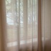 https://cdn-ostrovok-ru-ion.test.edgekey.net/t/100x100/hotel_review/1b/77/1b774b520676e396fdf68f223e506371bd0559e9.JPEG