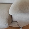https://cdn-ostrovok-ru-ion.test.edgekey.net/t/100x100/hotel_review/1b/77/1b77c8491ce2e9507d327351a0fbc7e82ea3dbc5.jpeg