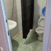 https://cdn-ostrovok-ru-ion.test.edgekey.net/t/100x100/hotel_review/1b/78/1b782adb22a0c2436b473969ed63de3cd7cc2580.jpeg