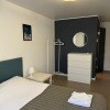https://cdn-ostrovok-ru-ion.test.edgekey.net/t/100x100/hotel_review/1b/78/1b78a57ecc3ffde87f5f02c0383ac5e836da242b.JPEG