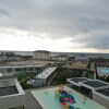 https://cdn-ostrovok-ru-ion.test.edgekey.net/t/100x100/hotel_review/1b/79/1b7946e6507f0b02006a568cd09a28ec2f097b9e.JPEG