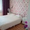https://cdn-ostrovok-ru-ion.test.edgekey.net/t/100x100/hotel_review/1b/79/1b796e0bbba25fce3cd3f380167fae50ca672485.JPEG