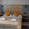 https://cdn-ostrovok-ru-ion.test.edgekey.net/t/100x100/hotel_review/1b/79/1b7973162072d9a680f276926089abfea2635683.jpeg