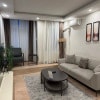 https://cdn-ostrovok-ru-ion.test.edgekey.net/t/100x100/hotel_review/1b/7a/1b7a48c8971e89b7c49f06645c85ee0c942e04fa.JPEG