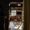 https://cdn-ostrovok-ru-ion.test.edgekey.net/t/100x100/hotel_review/1b/7a/1b7a683e051833c6c60e6fc8e5e3090eb96e5fd0.JPEG