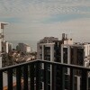 https://cdn-ostrovok-ru-ion.test.edgekey.net/t/100x100/hotel_review/1b/7b/1b7b4ecd9388b99022c7c8c88081837a8eb21bd3.jpeg