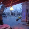 https://cdn-ostrovok-ru-ion.test.edgekey.net/t/100x100/hotel_review/1b/7b/1b7b68fb6ee5957ab2c25d8ac8b3e6c41f1d0acb.JPEG