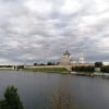 https://cdn-ostrovok-ru-ion.test.edgekey.net/t/100x100/hotel_review/1b/7c/1b7c1e433e3bf5d22bffd8754c1c6b4c6afbee52.JPEG