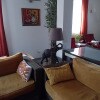 https://cdn-ostrovok-ru-ion.test.edgekey.net/t/100x100/hotel_review/1b/7c/1b7c1f6b5f9e01e4f771d38bc852f06bed622cca.JPEG