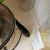 https://cdn-ostrovok-ru-ion.test.edgekey.net/t/100x100/hotel_review/1b/7c/1b7c6f67186ee152667812ae35b0dc78b7f32c6a.jpeg