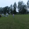 https://cdn-ostrovok-ru-ion.test.edgekey.net/t/100x100/hotel_review/1b/7d/1b7d1824d9419efbac68549e34b5621c2acb4994.JPEG