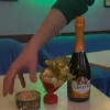 https://cdn-ostrovok-ru-ion.test.edgekey.net/t/100x100/hotel_review/1b/7d/1b7d3ff25b9aa633a5978ed733365aa01684df56.JPEG