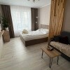 https://cdn-ostrovok-ru-ion.test.edgekey.net/t/100x100/hotel_review/1b/7e/1b7e9d029dfc7f7ed4b73c9b4128ad809d3abcac.JPEG