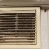 https://cdn-ostrovok-ru-ion.test.edgekey.net/t/100x100/hotel_review/1b/7f/1b7f43728061c44c7f6c9fcd37bd0fa3c389cda5.jpeg