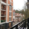 https://cdn-ostrovok-ru-ion.test.edgekey.net/t/100x100/hotel_review/1b/7f/1b7f6d94545e1f32ea184b19837607b5013ca7d5.jpeg
