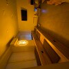 https://cdn-ostrovok-ru-ion.test.edgekey.net/t/100x100/hotel_review/1b/7f/1b7f887c1f52aa298c987582b48a17a75ada7345.JPEG