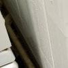 https://cdn-ostrovok-ru-ion.test.edgekey.net/t/100x100/hotel_review/1b/80/1b80dec30da8108f0bb3536b1001bf7480df16ba.JPEG