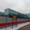 https://cdn-ostrovok-ru-ion.test.edgekey.net/t/100x100/hotel_review/1b/81/1b816218691ff5fb2b6dde775d82cf4ce0b45343.jpeg