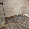 https://cdn-ostrovok-ru-ion.test.edgekey.net/t/100x100/hotel_review/1b/81/1b81b5570d7ca50158bf665744da55f91fd7117d.JPEG