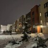 https://cdn-ostrovok-ru-ion.test.edgekey.net/t/100x100/hotel_review/1b/81/1b81e5b79e06803fb694bd945b220a10dde8c292.JPEG