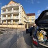 https://cdn-ostrovok-ru-ion.test.edgekey.net/t/100x100/hotel_review/1b/82/1b82962f9a232fc738f43e4def4776a612de9709.JPEG