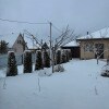 https://cdn-ostrovok-ru-ion.test.edgekey.net/t/100x100/hotel_review/1b/83/1b8374fb1a483a60ff31d9c673e4d77740d73e06.JPEG