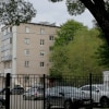 https://cdn-ostrovok-ru-ion.test.edgekey.net/t/100x100/hotel_review/1b/83/1b83d0c260785cc6eadbc56d498b48737bfc8cd1.JPEG
