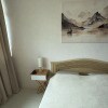 https://cdn-ostrovok-ru-ion.test.edgekey.net/t/100x100/hotel_review/1b/83/1b83fff581d7a959b206ac1f3049b38283348836.JPEG