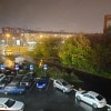 https://cdn-ostrovok-ru-ion.test.edgekey.net/t/100x100/hotel_review/1b/84/1b8415e15d416379306d44058208f57822c41b56.jpeg