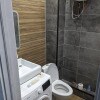 https://cdn-ostrovok-ru-ion.test.edgekey.net/t/100x100/hotel_review/1b/84/1b846e9ba9bb566d0c8a6f40f9822b66b769865c.JPEG