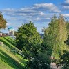 https://cdn-ostrovok-ru-ion.test.edgekey.net/t/100x100/hotel_review/1b/85/1b8513c0c7bf9fca138c88df8c9f9a689b737ba8.jpeg